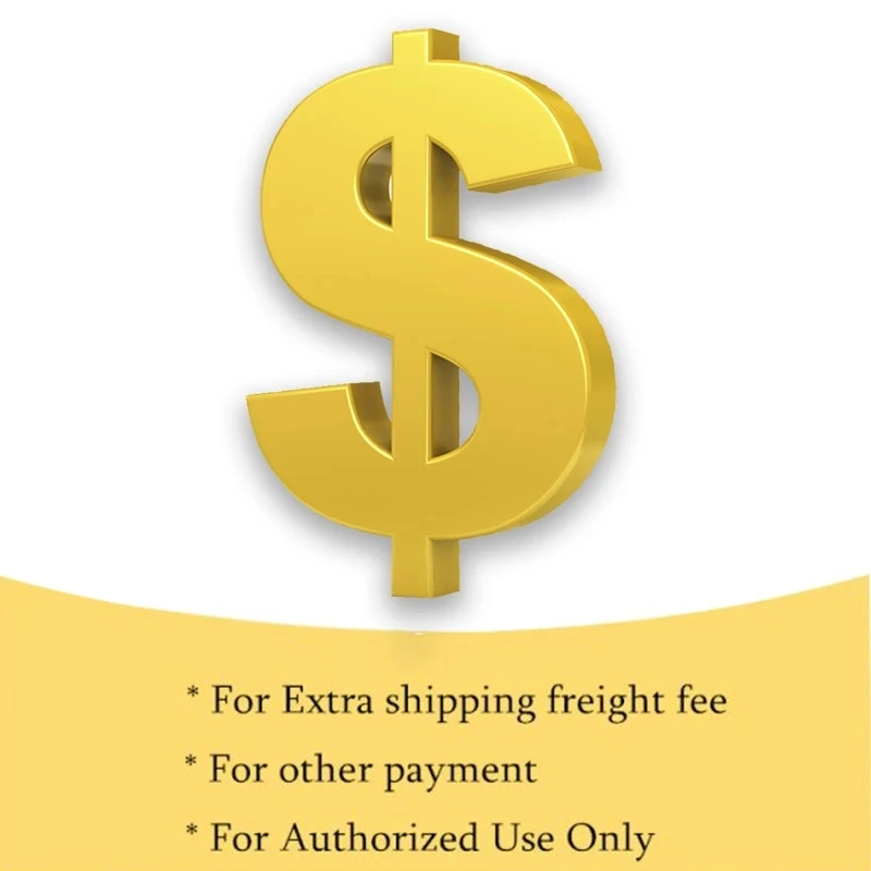 free-shipping