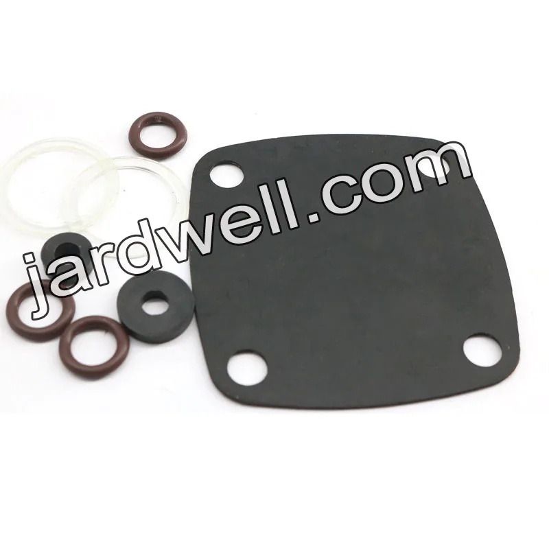 250024-783 Sullair Pressure Regulation Kit