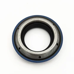 Front Wheel Drive Shaft Oil Seal Manual Half Shaft Oil Seal For Chevrolet Cruze Aveo Sonic Epica Buick OEM# 25187787