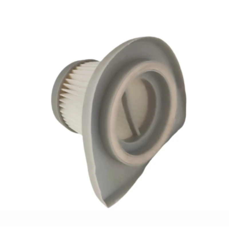 

Подходит для автомобильного пылесоса Midea VH03W-09E/VH03W-09EA, аксессуары, фильтрующий элемент, фильтр