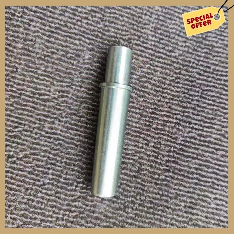 

Classy-Sandblasting Guns Nozzle Tool For LEMATEC AS118 Sandblaster Guns C66 Sandblaster Nozzle Sand Blasting Nozzle
