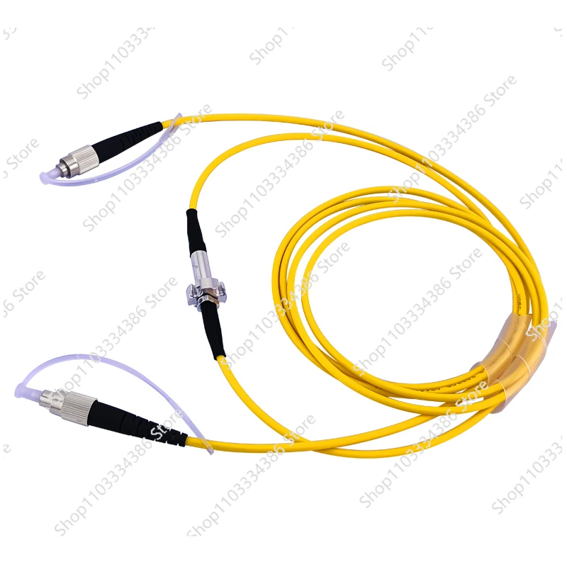 

Data Transmission Slip Ring Electric Signal Fiber Optic Rotary Joint Slip Ring Connector Signal