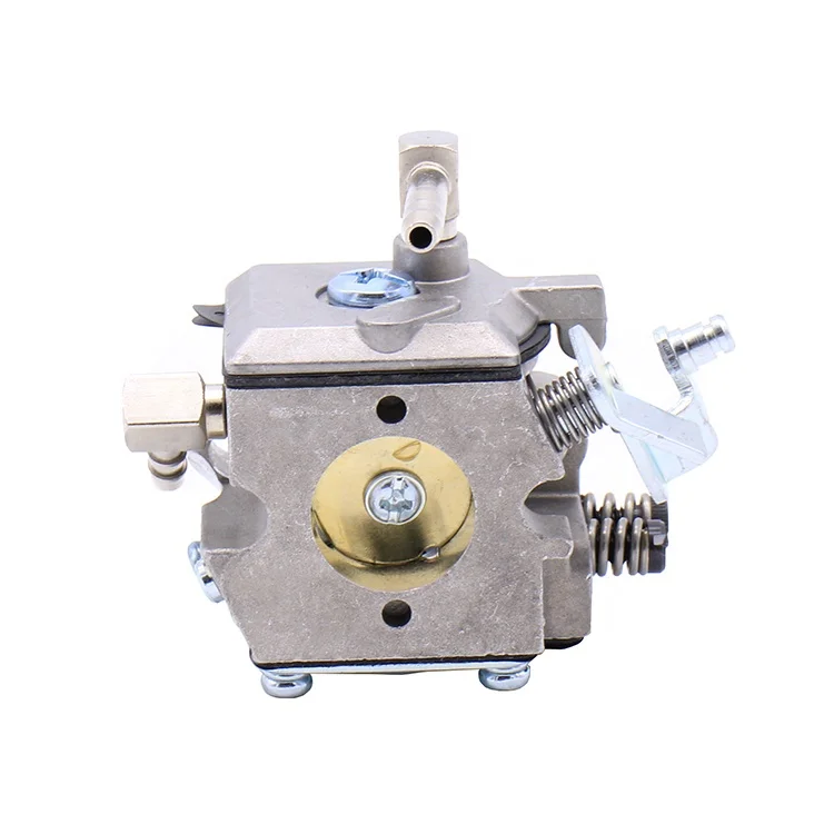 030 Carburetor for Chainsaw Stihl 030 031 031AV Paramount PLT2145 Poulan WA-2-1 112 DPT112 Weed Eater LT7000 GTI17LE GTI52 SST45