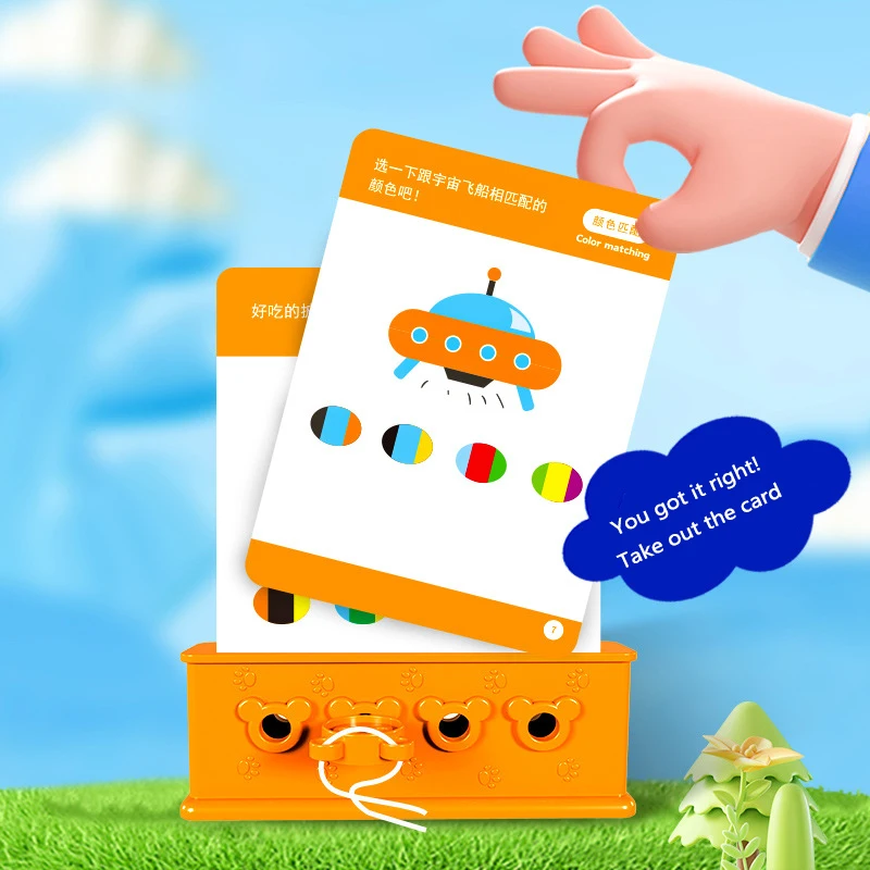 Livro de quebra-cabeça de chave lógica em inglês, aventuras de chave lógica: desbloqueio de jovens mentes