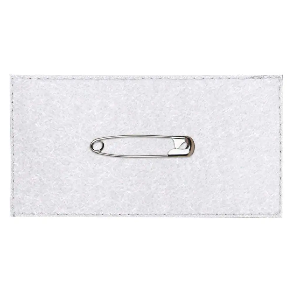 High Commander General Cosplay Pins Patch Badge Movie Space Battle Costume Disguise Accessories Men Fantasia Fantasy Party Props view 6