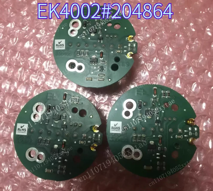 1pcs EK4002 # 204864 Brand New Linear Displacement Encoder Module