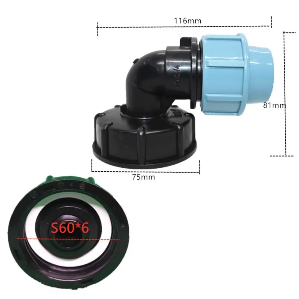 

Переходник для шланга. Прямой тройник. Переходник для бака. Фитинги для воды. Выпускной шланг.