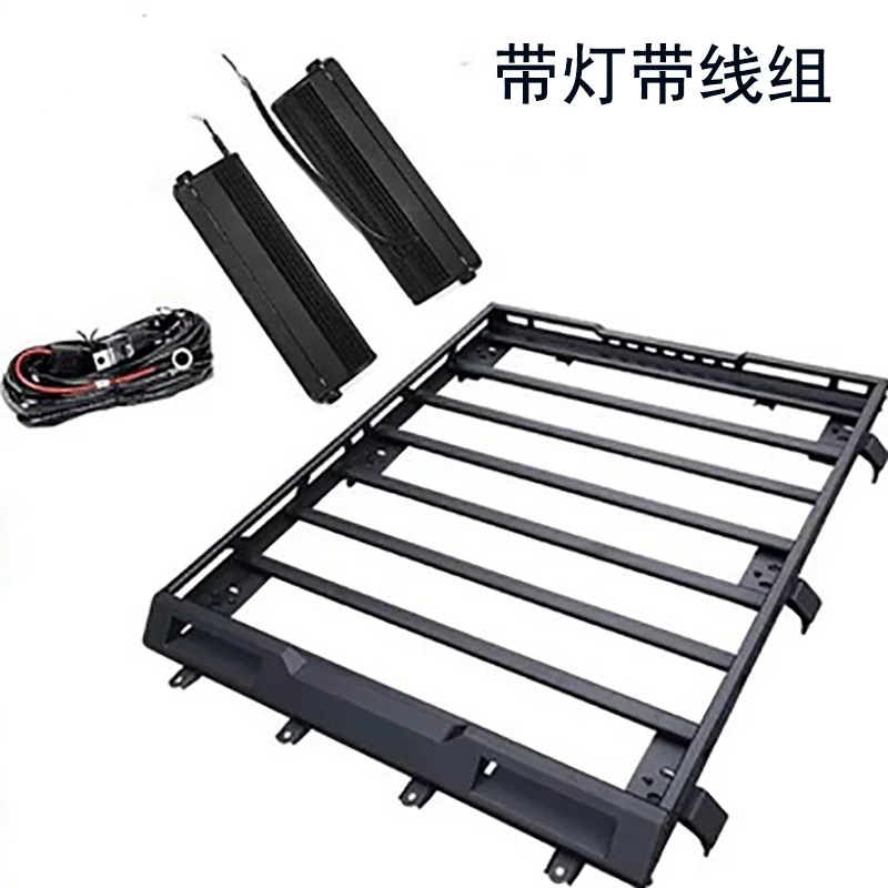 Custom UE-BZ3.5 Por…