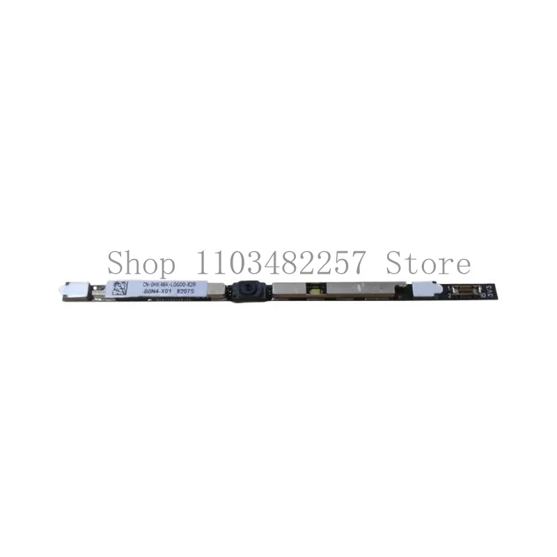 

WYORESY, новинка для Dell Inspiron 7786 I7786 7386 7390 7390 7391 7590 7591 5390 5490 5590, модуль HK46K 0HK46K, веб-камера для ноутбука в каме