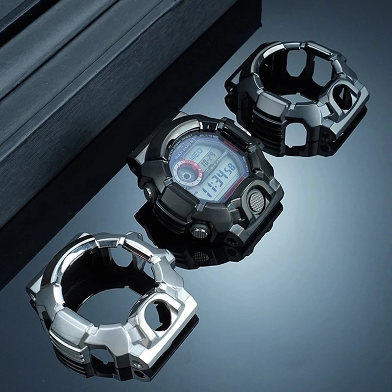 Diy Case For Casio …