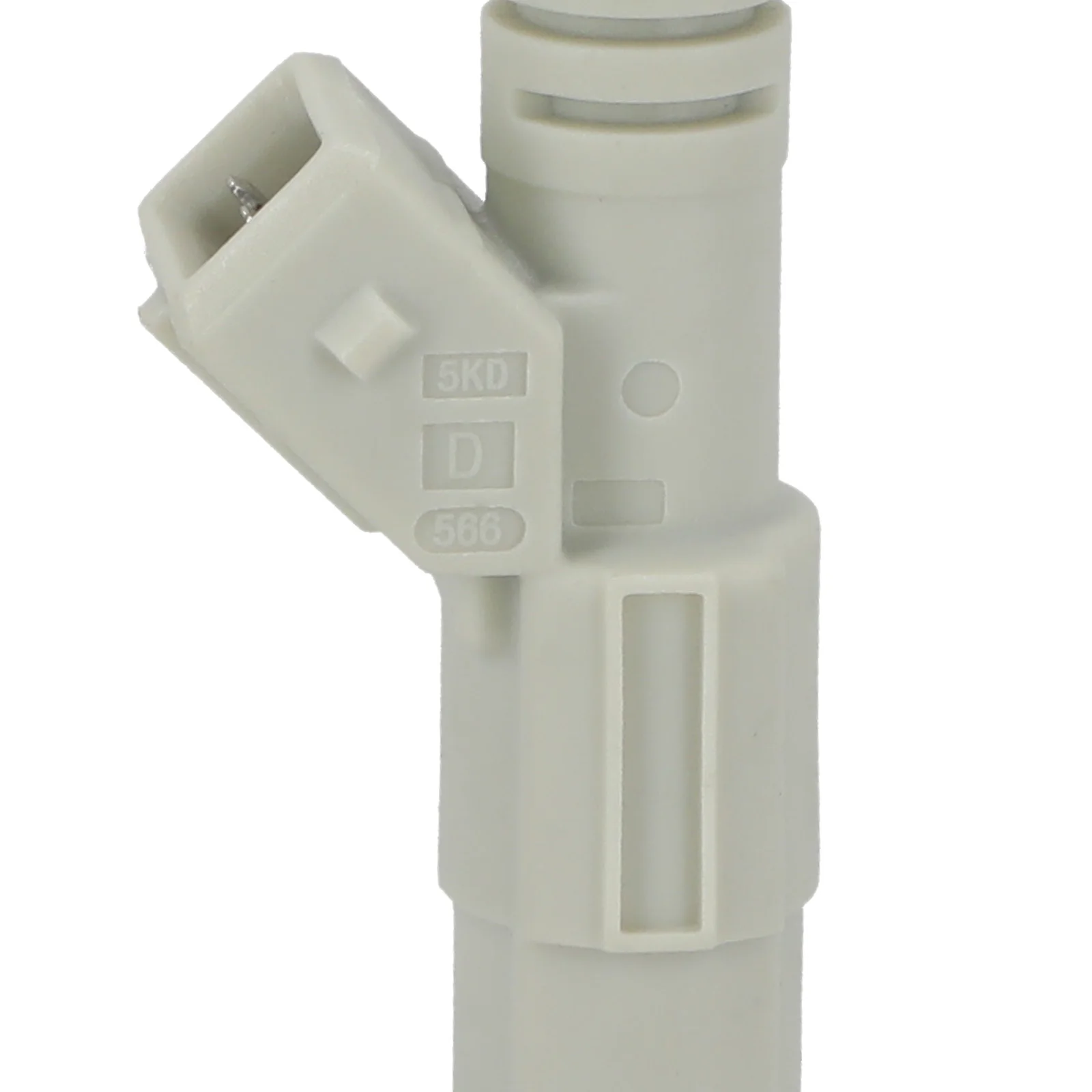 6X Fuel Injectors for Ford Ranger/Explorer Mazda B4000 4.0L 1998-2001 842-12205 view 2