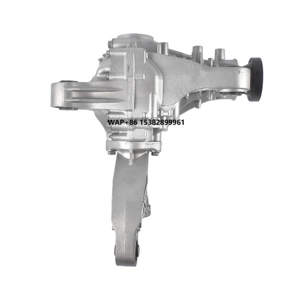 

Подходит для переднего моста E350, центральный дифференциал 3.27, скорости 3.27, A1663300200, A1643302102, A1663301900