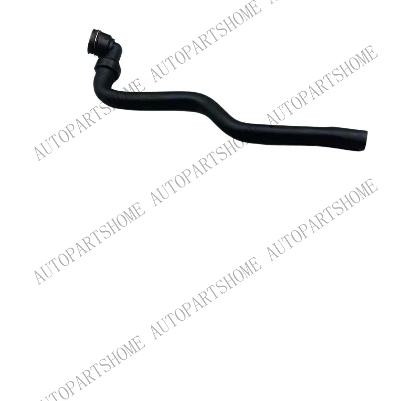 Z... 13220135 Coolant Hose   for Chevrolet, Opel and Buick Vehicles.