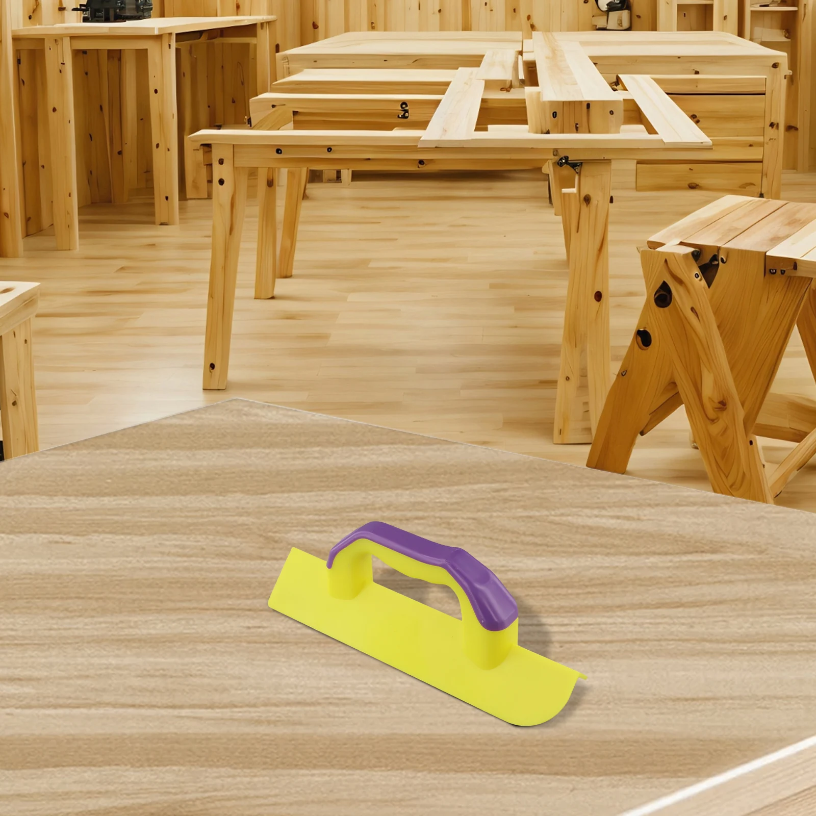 Groover Tools Corner Finishing Tool Cement Finishing Tool Precise And Efficient Professional Finish Seamless Result