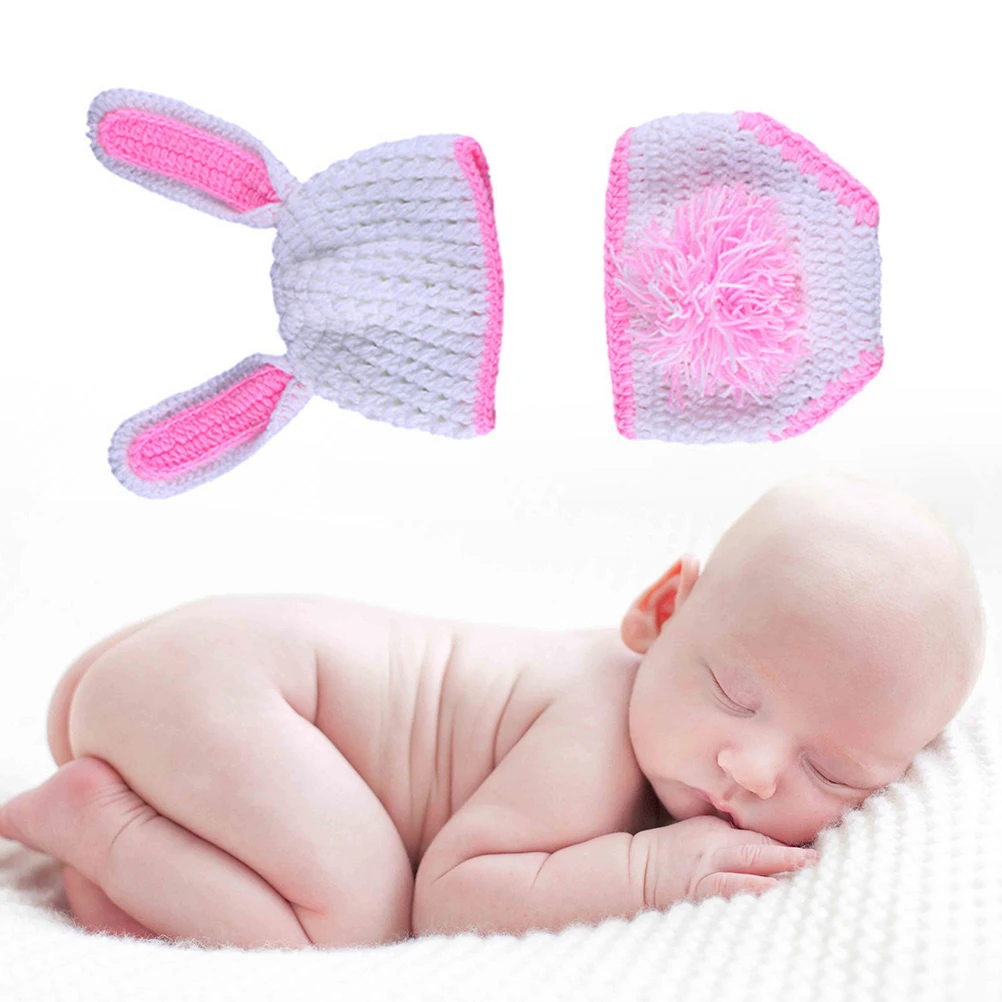 

High Photo Costume Clothes Photography Photo Props Photography Props Outfits Gifts