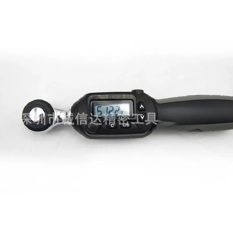 Original imported WS2 3-030 060 085CN electronic digital torque wrench