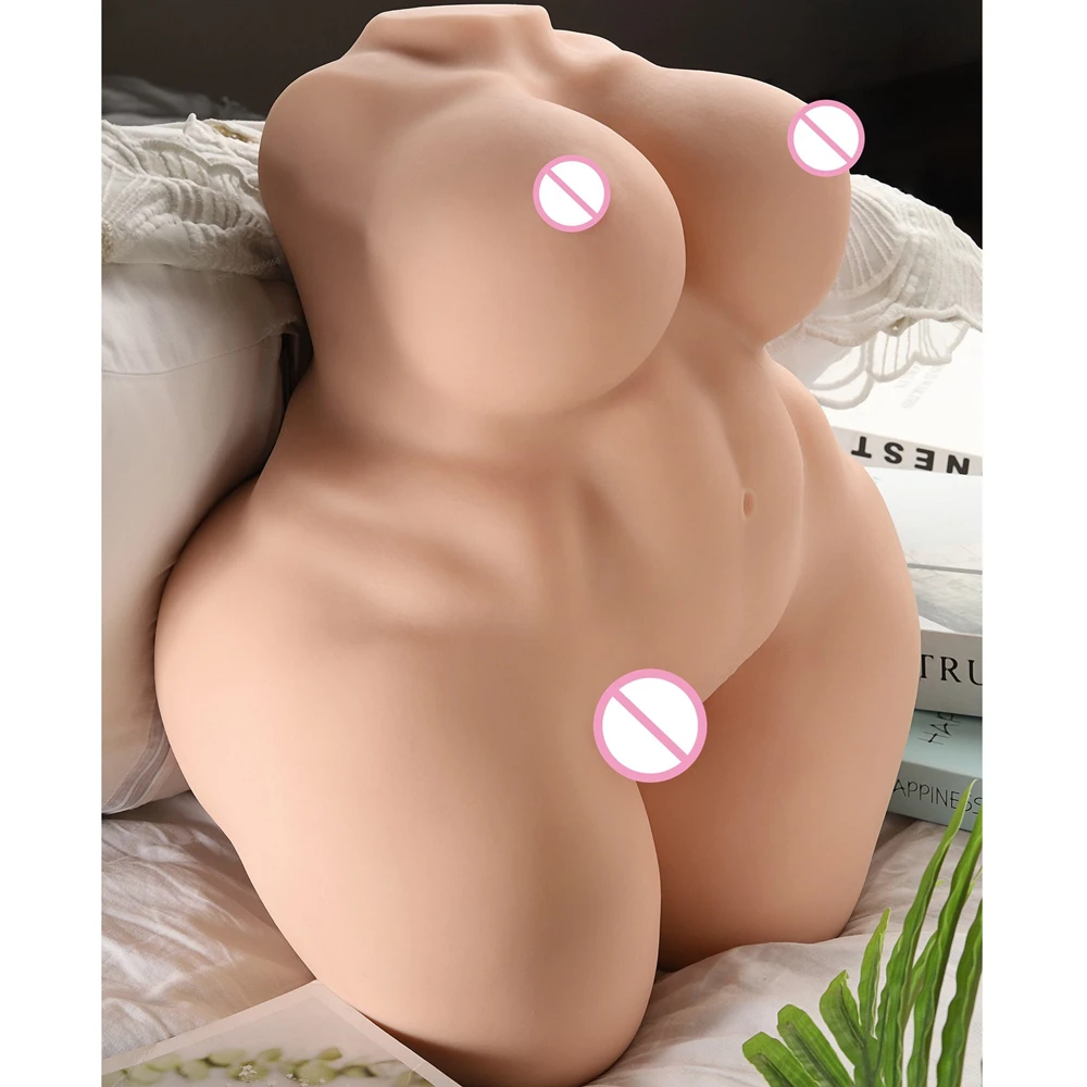 Sex Doll Big Size Blowjob Ass Real Silicone Sex Dolls for Men Sexy Toys Men Realistic Breast Pockets Pussy Sextoy Vaginal Vagina