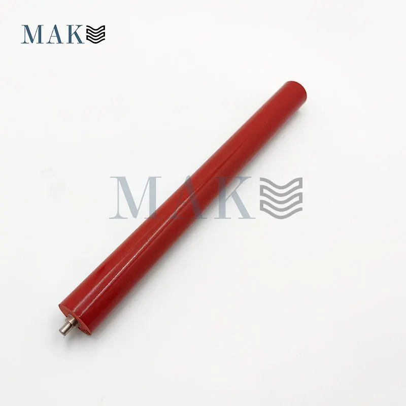 

2 шт. X нижний прижимной ролик фьюзера для Kyocera M4125 M4132 M4226 M4230 idn TASKalfa 3212i 4012i 4020i MZ3200i MZ4000i