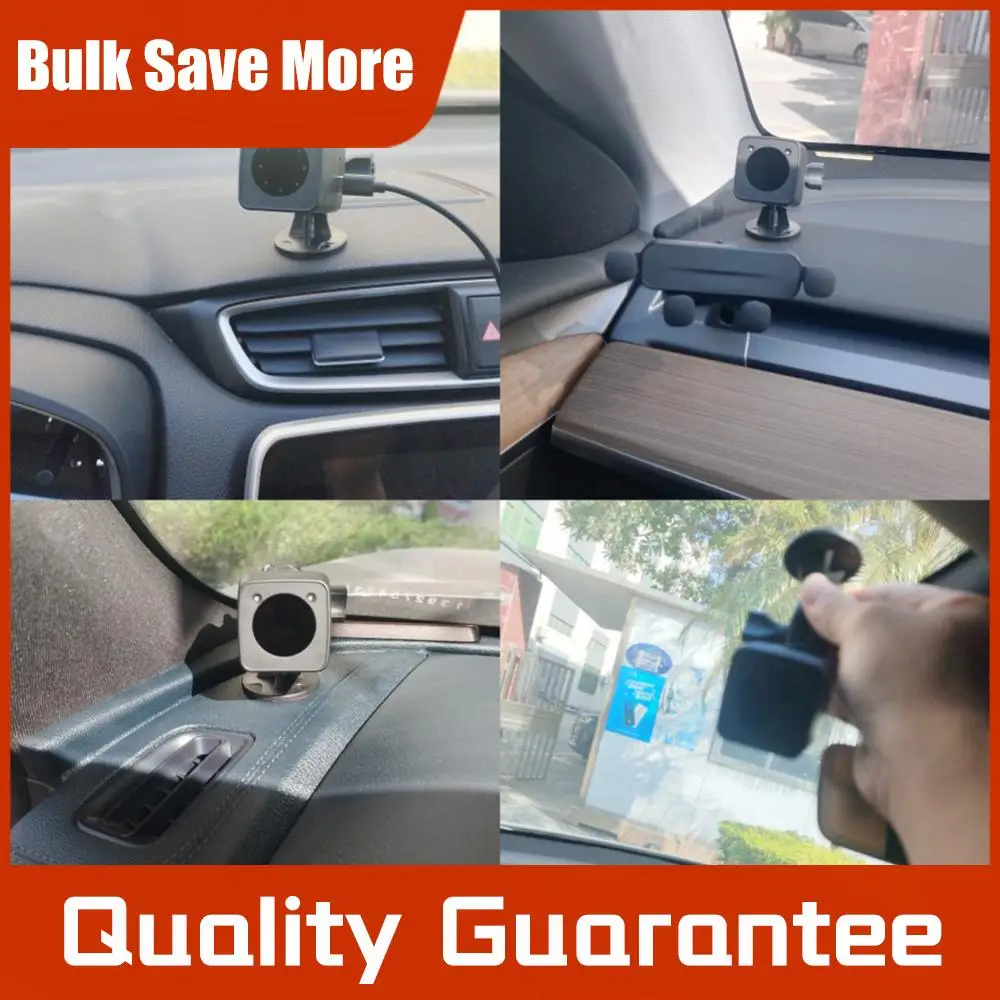 

Система предупреждения о сонливости с распознаванием лиц и распознаванием зрачков, умный монитор от сонливости для автомобиля, точное определение усталости водителя