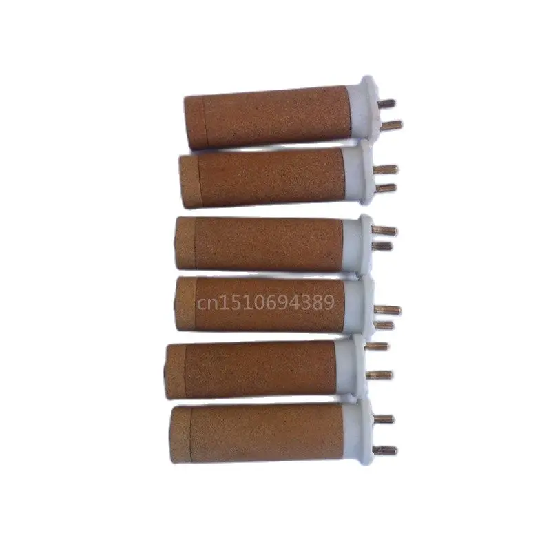 High quality ! 1600W/230V hot air gun heating element/Spare Heating Elements for Plastic Welding Guns,High quality!