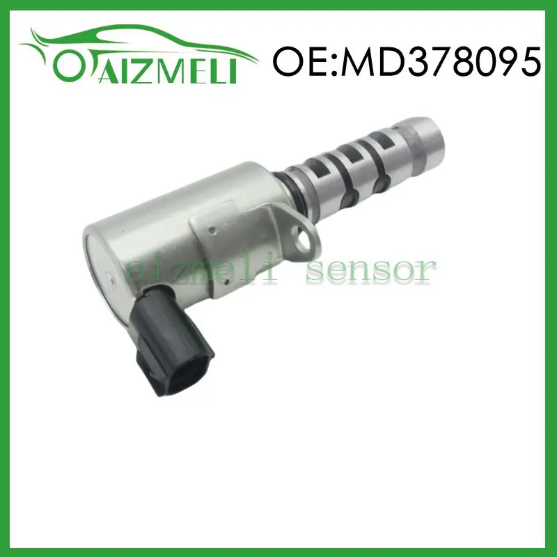 Válvula VVT MD378095 para coche, solenoide de sincronización de Control Variable para Mitsubishi Colt Hatchback Colt Hatchback 1,1, 1,3 1,5, accesorios para coche