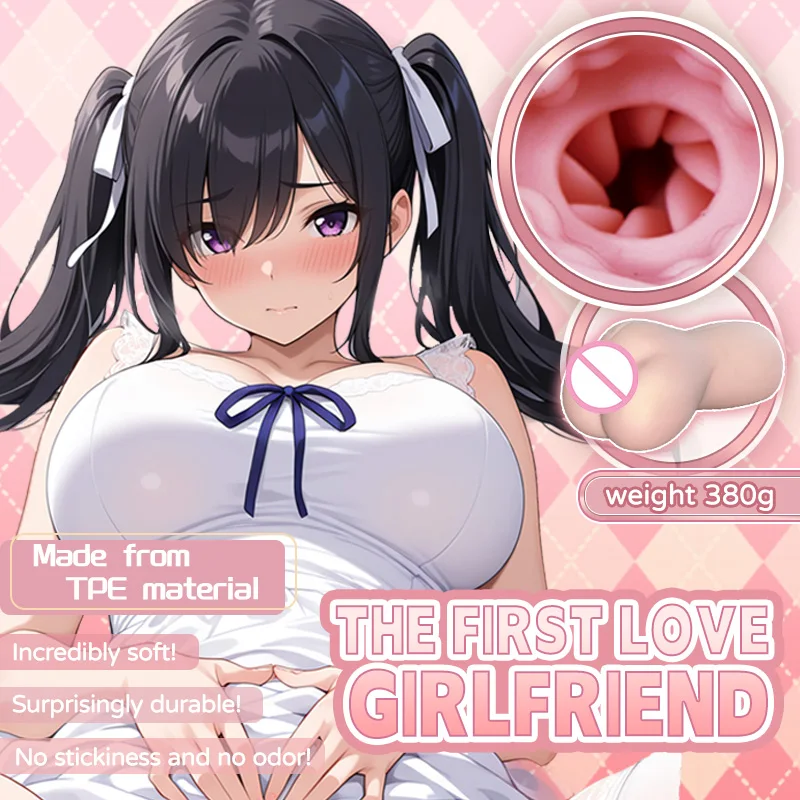 قناة السرة الخاصة First Love Mei Niang يرضي رغباتك، هدية للزوج لحمل ألعاب الجنس بيد واحدة للاستمناء #3