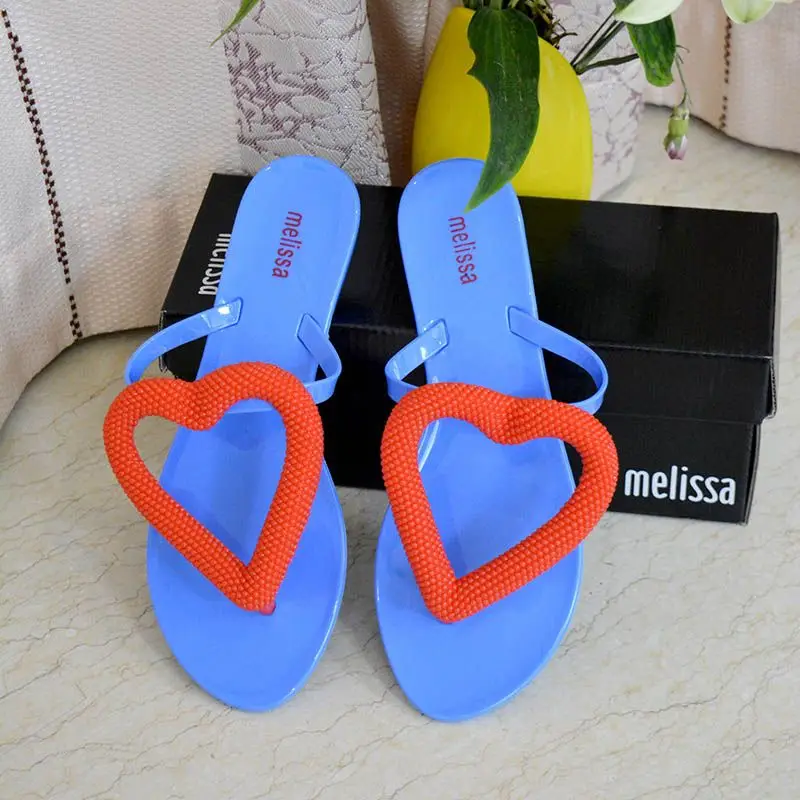 Cheap 2025 New Summer Women Sandals Casual Women Flat Female Wedges Sandals Soft Sole Mother Shoes Anti-slip