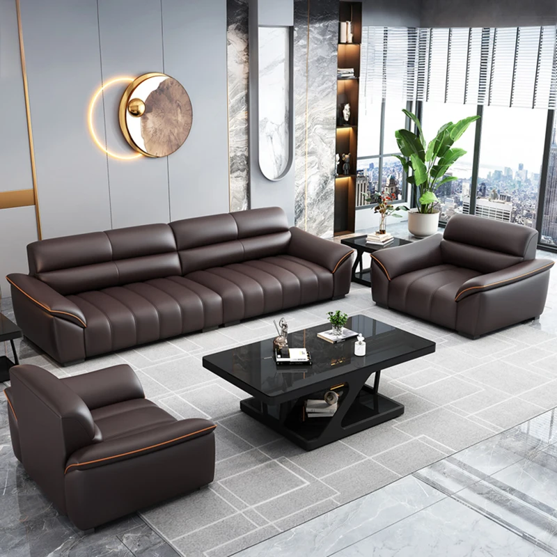 

Single Couch Sectional Office Nordic Style Sofa Pillow Air Luxury Velvet European Wind Sofa Moderno Lujo Office Chairs & Sofas