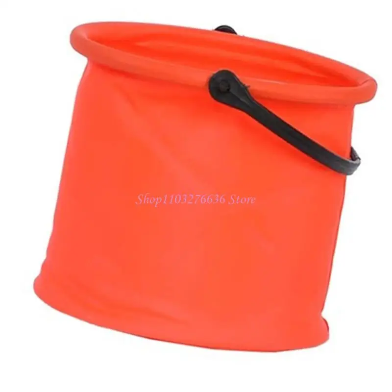 R6FD colapsando juguete playa para niños Casco Pescado pesca Adventures Play del patio trasero