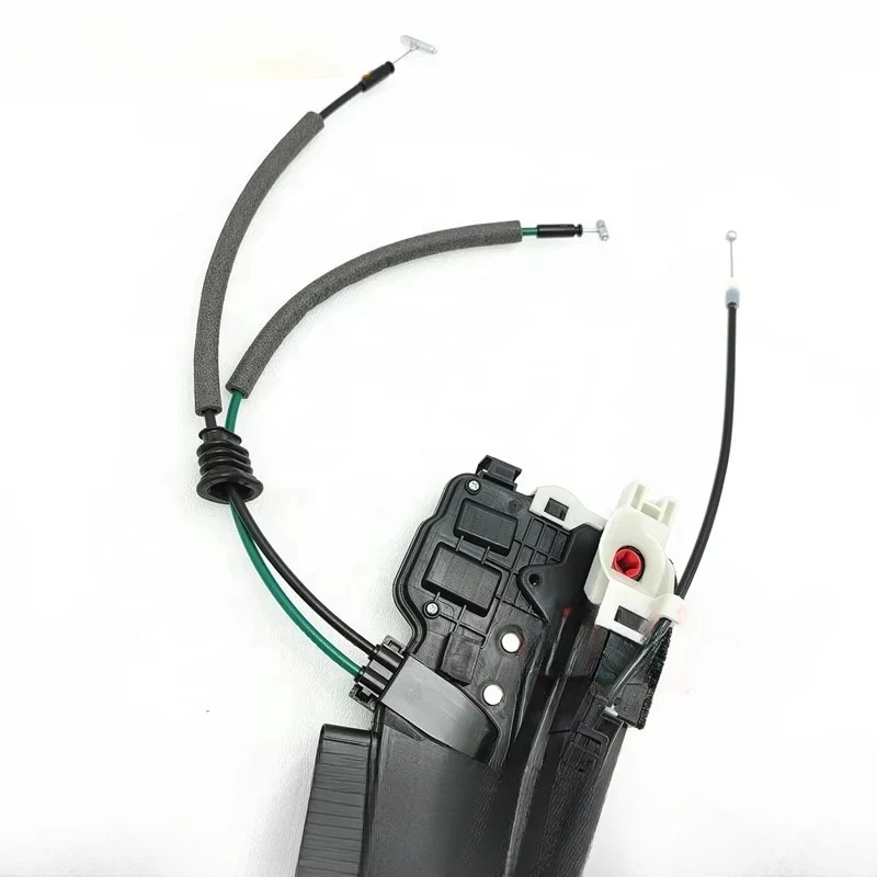 81310a4000-81420a4000-81320a4000-81410a4000-ensemble-de-serrure-manuelle-de-porte-avant-arriere-gauche-droite-carens-2013-2015