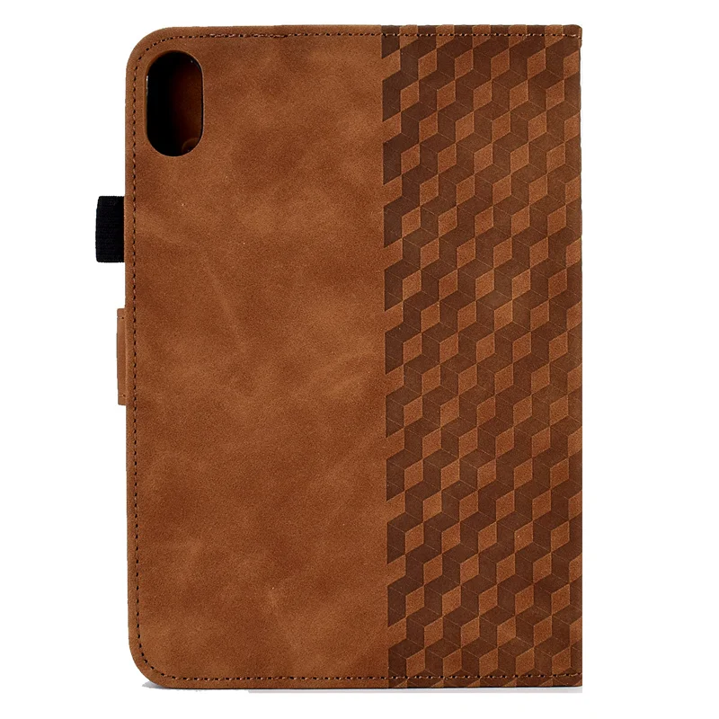 حافظة لهاتف Redmi Pad 2 مقاس 11 بوصة حافظة فاخرة لهاتف Coque Xiaomi Redmi Pad 2 2025 حافظة كابا 11 بوصة