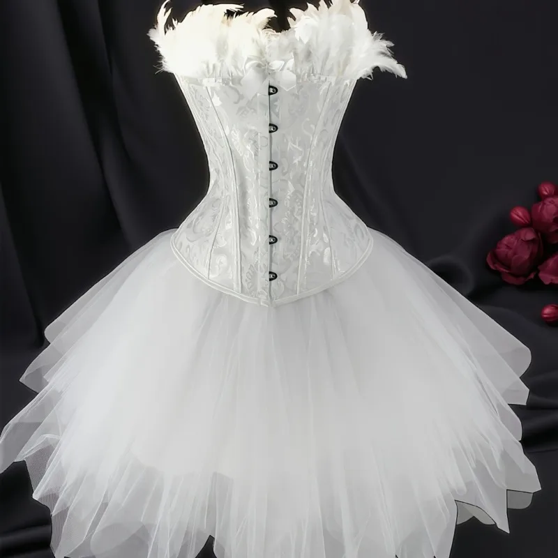 vestido-ajustado-jacquard-para-mujer-estilo-gotico-negro-y-blanco-para-fiesta-escenario-ballet-carnaval