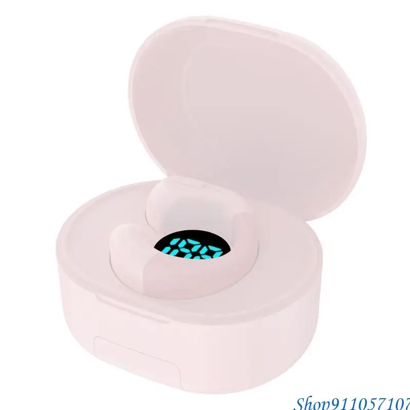 203b Bluetooth-совместимый мобильный селфи ленивый музыкальный видео