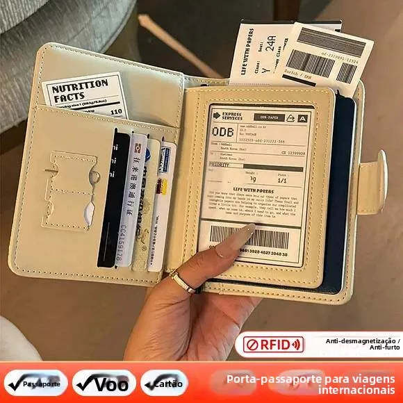 porta-passaporte-de-viagem-e-carteira-de-documentos-antifurto-multifuncional-com-protecao-para-cartao-de-embarque-estilo-coreano