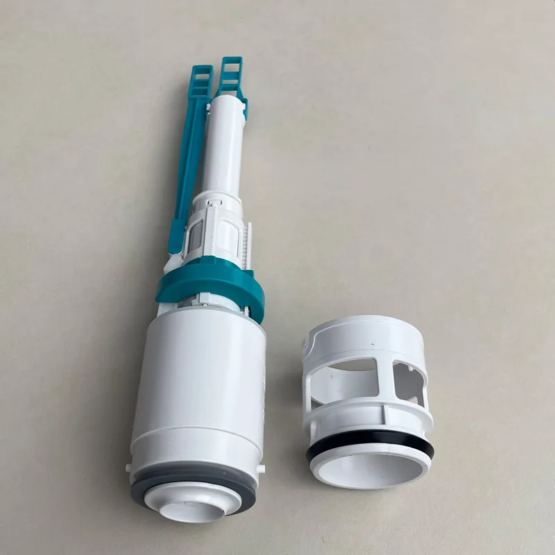 Thumbnail 3 - #32 Toilet Flush Valves Discount Picks