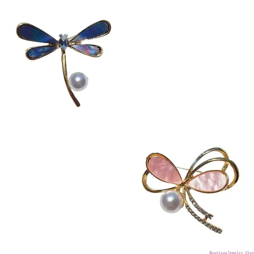 E1PE Practical Swin… - image