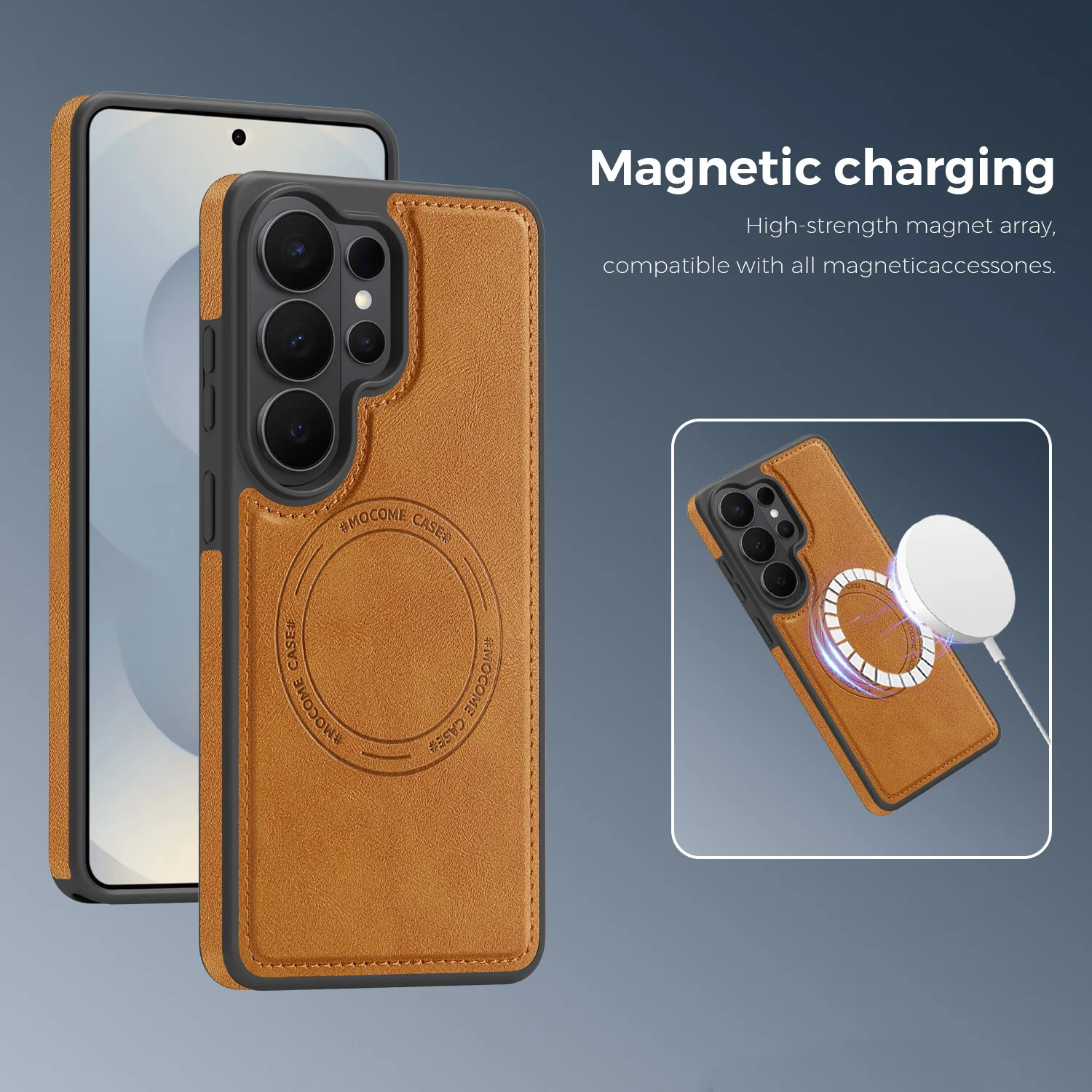 Selaa lisää — Mobile Phone Cases and Covers