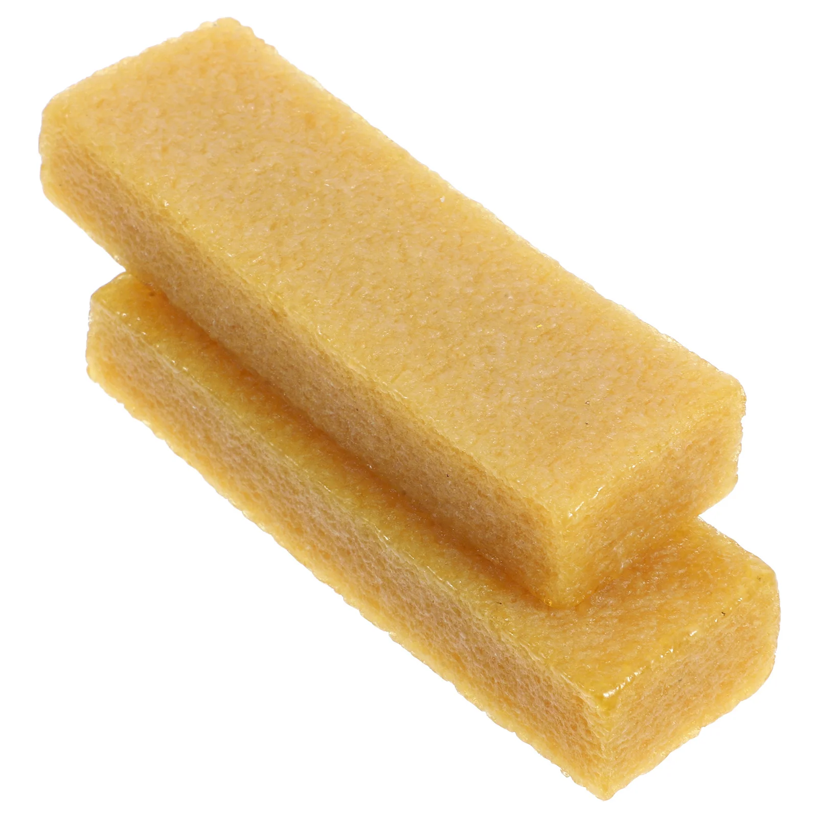 2 قطعة عصا التنظيف الكاشطة الرملي حزام الأنظف ممحاة مطاطية الصنفرة شريط لحام الأنظف أدوات النجارة الصنفرة ممحاة