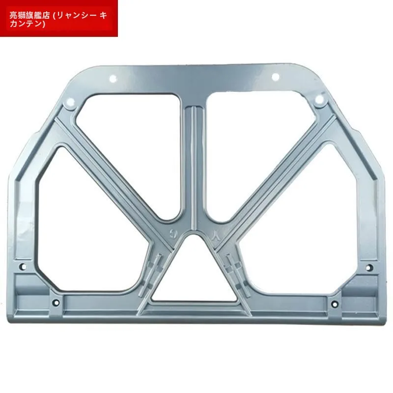 carrello-pieghevole-portatile-in-lega-di-alluminio-per-scale-carrello-a-mano-per-bagagli-carrello-per-la-spesa-cesto-per-la-spesa-secchio-per-l'acqua