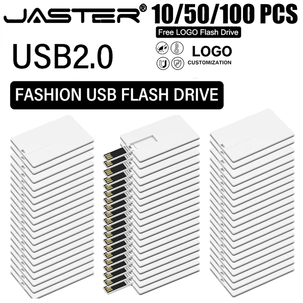 10-50-100pcs-usb-20-flash-drives-128gb64gb-wedding-gift-pen-drive-free-custom-logo-memory-stick-32gb-16gb-8gb-u-disk-for-laptop