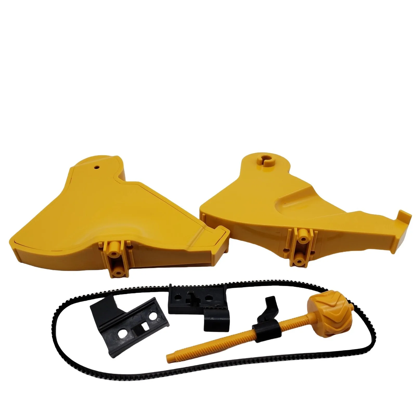 

ZD620T ZD620 ZD 620T ZD-620T Держатель этикетки для термопринтера Детали подходят для Zebra