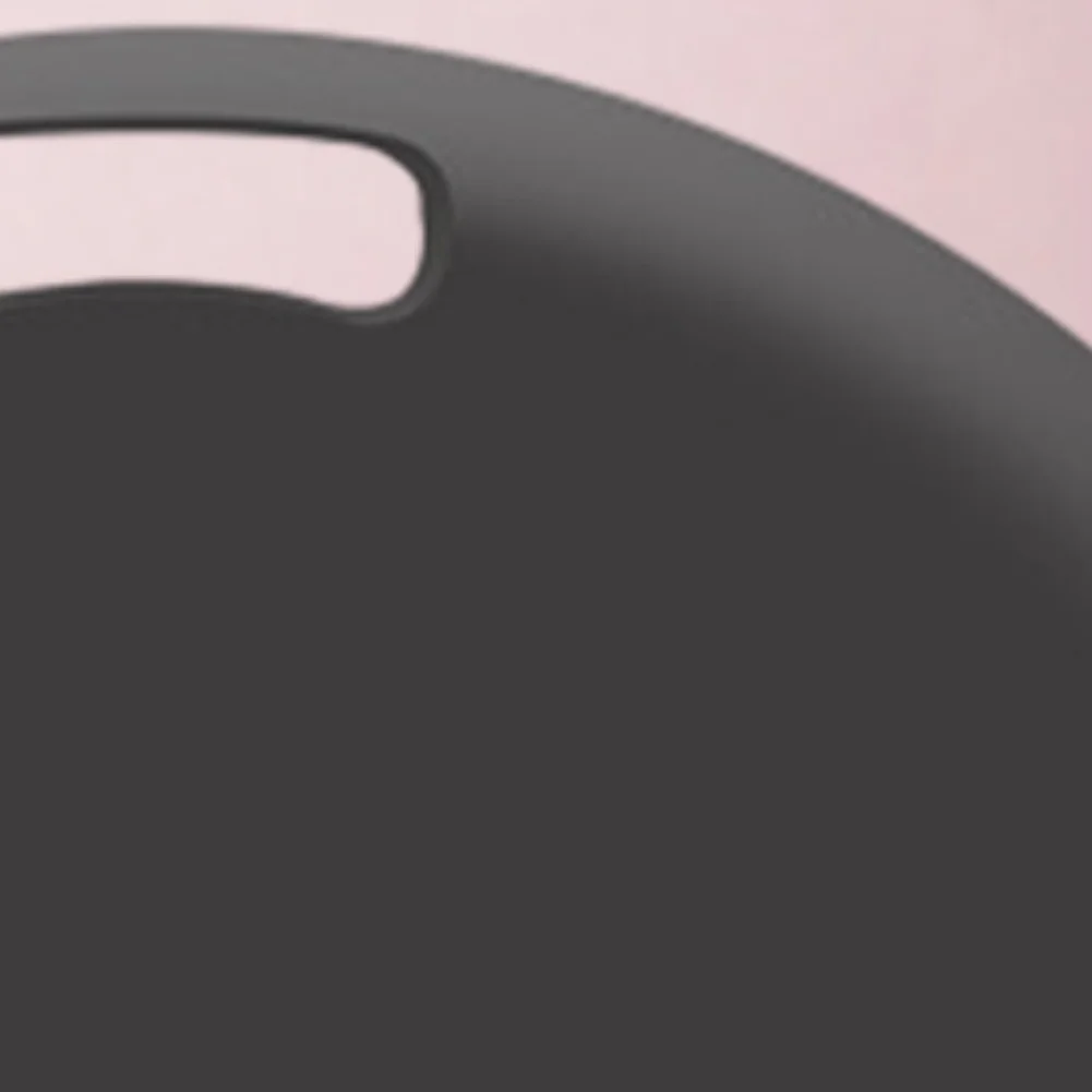 Bluetooth-Compatible Anti Lost Finder Long Battery Life Wireless Key Finder Locator Anti Lost Alarm Tag for Keys Wallet Bags