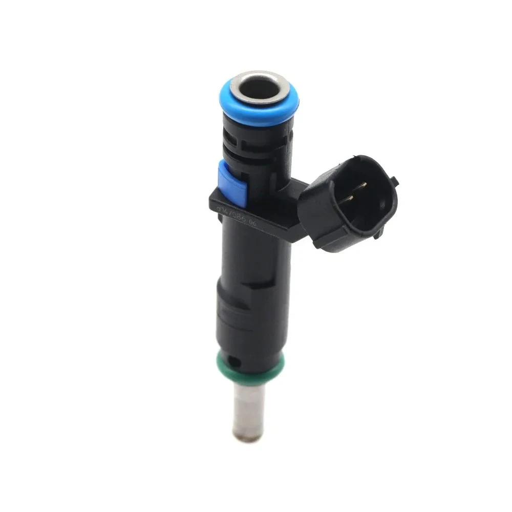 Nosel Injektor Bahan Bakar Mobil 420874846 Untuk Sea-Doo Challenger GTI GTR GTX RXP RXT SP 1 2 Speedster Wake Pro 420874848