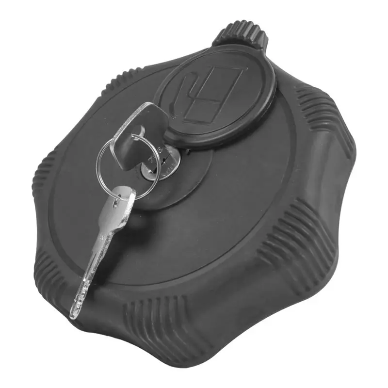 

A82M-Excavator Fuel Tank Cap Replacement Parts 7041664 7414913 For Liebherr R924 R944 Kubota U55-4 KX018-4 KX033-4 KX040-4 KX057