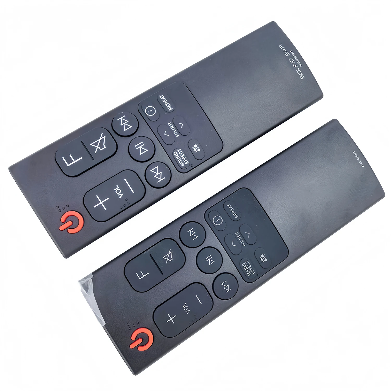 Remote Control For AKB75595331/61 SL6Y SN6Y SNH5 SN7Y GX SNC4R SPJ4-S SN7R SPJ4-S SLM4R SN10Y Soundbar