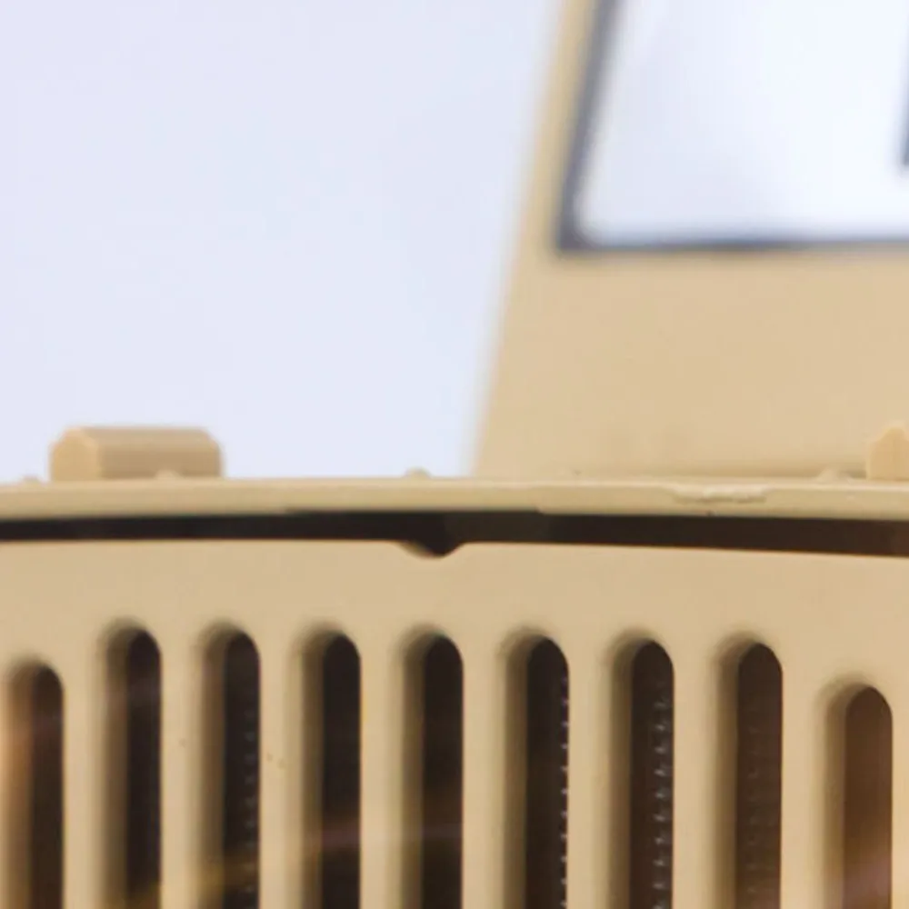 HG 1/14 2.4GHZ オープン型リモコンミリタリーカー 4WD 戦闘モデル 2速 スモーク バッテリー ラジオ HG4 58 RC オフロード車両 おもちゃ