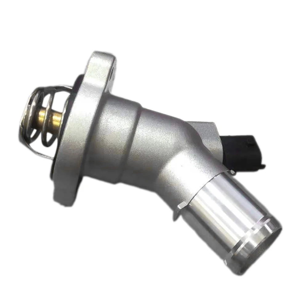 ENG-n 24105060   Motorkühlsystem-Thermostat für Chevrolet Cavalier Buick Excelle