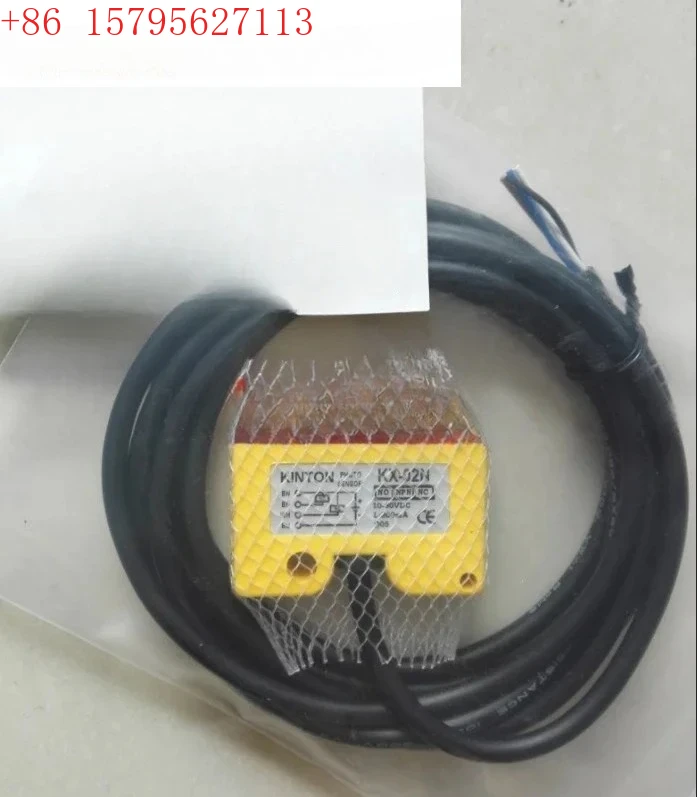 Sensor KX-02N KX-02…