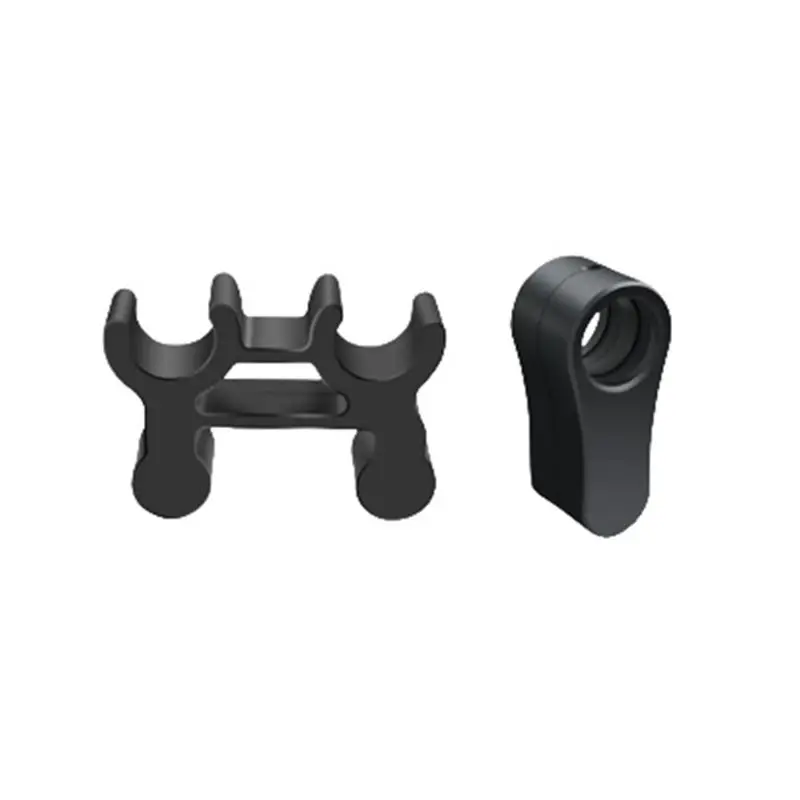 AEE4-2Pcs Kayak Seat Risers For Lifetime Yukon And Teton Pro Kayaks-Adjusting Seat Height To Improve Comfort
