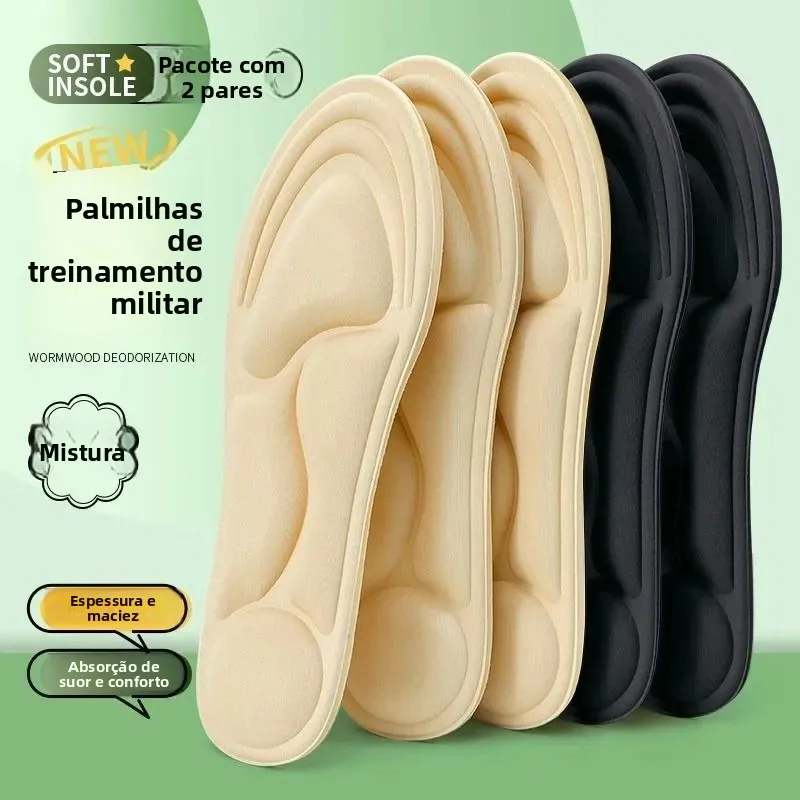 palmilhas-ultra-ias-respiraveis-anti-odor-absorventes-de-suor-com-amortecimento-para-treinamento-militar-confortaveis